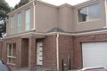 Property photo of 20 Rowan Drive Doveton VIC 3177