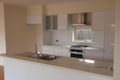 Property photo of 20 Rowan Drive Doveton VIC 3177