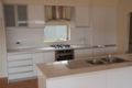 Property photo of 20 Rowan Drive Doveton VIC 3177