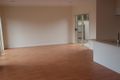 Property photo of 20 Rowan Drive Doveton VIC 3177