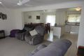 Property photo of 25 Old Sale Road Moe VIC 3825