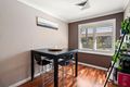 Property photo of 4/15 Point Walter Road Bicton WA 6157