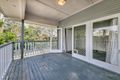 Property photo of 35 Chamberlain Street Tarragindi QLD 4121