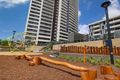Property photo of 308/87 Shoreline Drive Rhodes NSW 2138