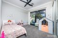 Property photo of 9 Rupara Circle Quinns Rocks WA 6030
