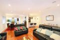 Property photo of 2/26 Willesden Road Hughesdale VIC 3166