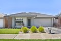 Property photo of 4 Myoora Street Werribee VIC 3030