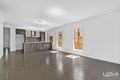 Property photo of 4 Myoora Street Werribee VIC 3030