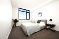 Property photo of 704/80 Main Street Rouse Hill NSW 2155