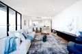 Property photo of 704/80 Main Street Rouse Hill NSW 2155