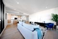 Property photo of 704/80 Main Street Rouse Hill NSW 2155