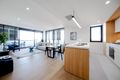 Property photo of 704/80 Main Street Rouse Hill NSW 2155