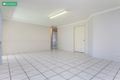 Property photo of 8 Fleur Street Rothwell QLD 4022
