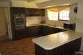 Property photo of 24 Cobbin Street Port Augusta West SA 5700