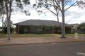 Property photo of 24 Cobbin Street Port Augusta West SA 5700