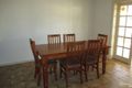 Property photo of 24 Cobbin Street Port Augusta West SA 5700