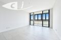 Property photo of 607/2B Wharf Road Melrose Park NSW 2114
