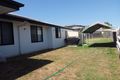 Property photo of 67 Katherine Road Calliope QLD 4680