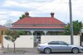 Property photo of 220 Glenlyon Road Brunswick East VIC 3057
