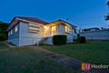 Property photo of 70 Fingal Street Tarragindi QLD 4121