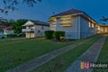 Property photo of 70 Fingal Street Tarragindi QLD 4121