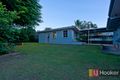 Property photo of 70 Fingal Street Tarragindi QLD 4121