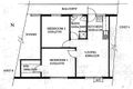 Property photo of 7/23 Emerald Street Edwardstown SA 5039