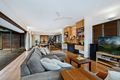 Property photo of 105 Newman Avenue Blueys Beach NSW 2428