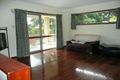 Property photo of 84 Wadley Street Macgregor QLD 4109