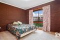 Property photo of 8 Cromwell Drive Lara VIC 3212