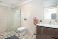 Property photo of 8 Balala Crescent Bourkelands NSW 2650