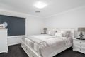 Property photo of 8 Balala Crescent Bourkelands NSW 2650