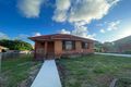 Property photo of 16 Kestrel Street Inala QLD 4077