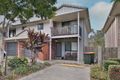 Property photo of 30/9 Milan Street Ellen Grove QLD 4078