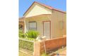 Property photo of 46 Sharp Street Belmore NSW 2192