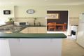 Property photo of 11 Kemp Street Goolwa Beach SA 5214