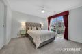 Property photo of 4 London Crescent Narre Warren VIC 3805