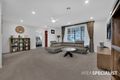 Property photo of 4 London Crescent Narre Warren VIC 3805