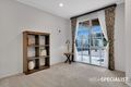 Property photo of 4 London Crescent Narre Warren VIC 3805