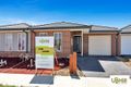 Property photo of 21 Swallowtail Avenue Clyde North VIC 3978
