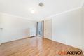 Property photo of 94/50 Wilkins Street Mawson ACT 2607