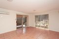Property photo of 20 Marigold Close Springfield Lakes QLD 4300