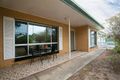 Property photo of 3/1 Clovelly Avenue Christies Beach SA 5165