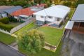 Property photo of 25 Lay Street Upper Mount Gravatt QLD 4122