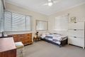 Property photo of 25 Lay Street Upper Mount Gravatt QLD 4122