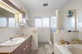 Property photo of 25 Lay Street Upper Mount Gravatt QLD 4122
