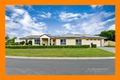 Property photo of 4-8 Sweet Myrtle Court Flagstone QLD 4280