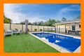 Property photo of 4-8 Sweet Myrtle Court Flagstone QLD 4280