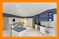 Property photo of 4-8 Sweet Myrtle Court Flagstone QLD 4280