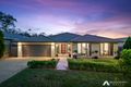 Property photo of 5 Willandra Crescent Waterford QLD 4133